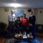 DSCN0229