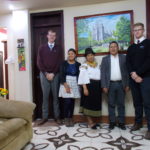 DSCN0234