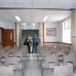 DSCN0244