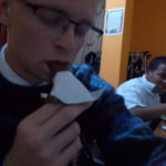 DSCN0298