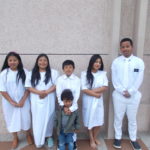 DSCN0303