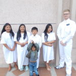 DSCN0304