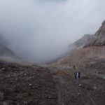 DSCN0330