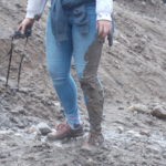 DSCN0333