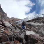 DSCN0335