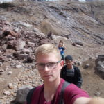 DSCN0337