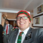DSCN0351