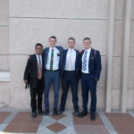 DSCN0357
