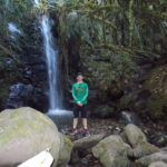 DSCN0370