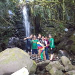 DSCN0373