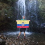DSCN0385