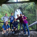 DSCN0444
