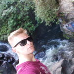 DSCN0455
