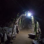 DSCN0459