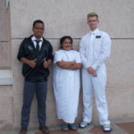 DSCN0473