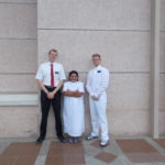 DSCN0476