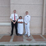 DSCN0477