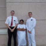 DSCN0479