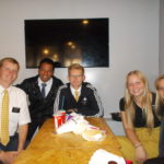 DSCN0487