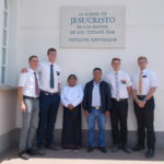 DSCN0493